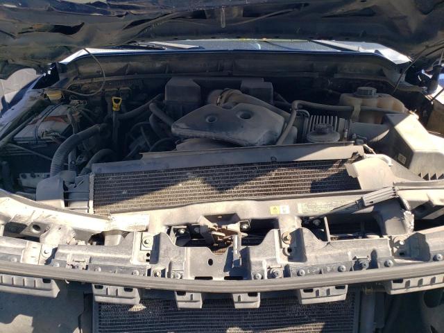 Photo 11 from auction – 2012 FORD F350 SUPER with VIN 1FT8W3A61CEA85962