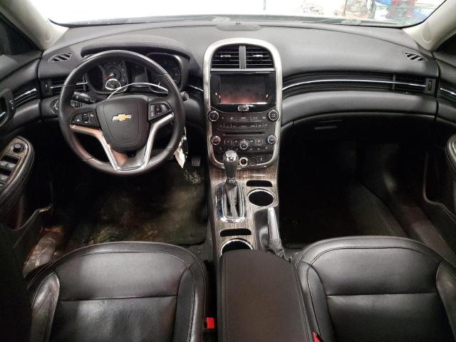 Photo 8 from auction – 2015 CHEVROLET MALIBU 2LT with VIN 1G11D5SL4FF176044