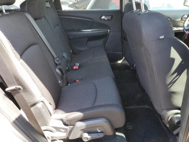 Photo 11 from auction – 2014 DODGE JOURNEY SE with VIN 3C4PDCAB1ET247302