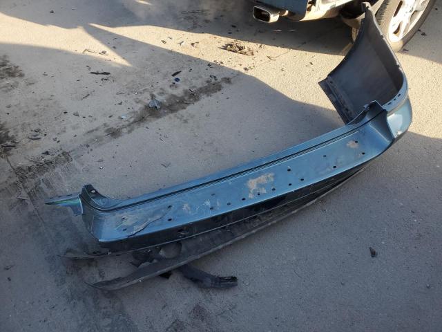 Photo 13 from auction – 2005 ACURA MDX with VIN 2HNYD18905H518574