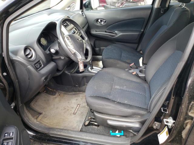 Photo 7 from auction – 2015 NISSAN VERSA NOTE with VIN 3N1CE2CP1FL361478