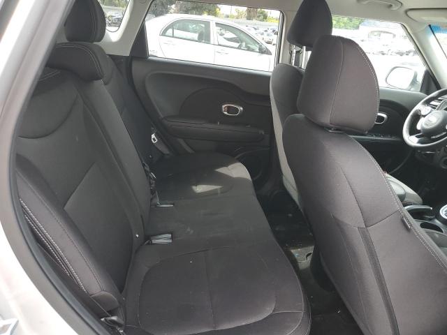 Photo 10 from auction – 2019 KIA SOUL with VIN KNDJN2A27K7699087