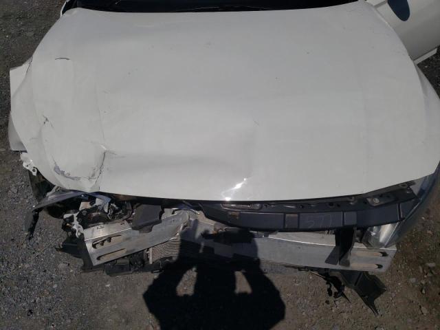 Photo 11 from auction – 2020 NISSAN ALTIMA S with VIN 1N4BL4BV7LC192557