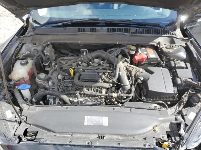 Photo 11 from auction – 2015 FORD FUSION SE with VIN 3FA6P0HD1FR253856