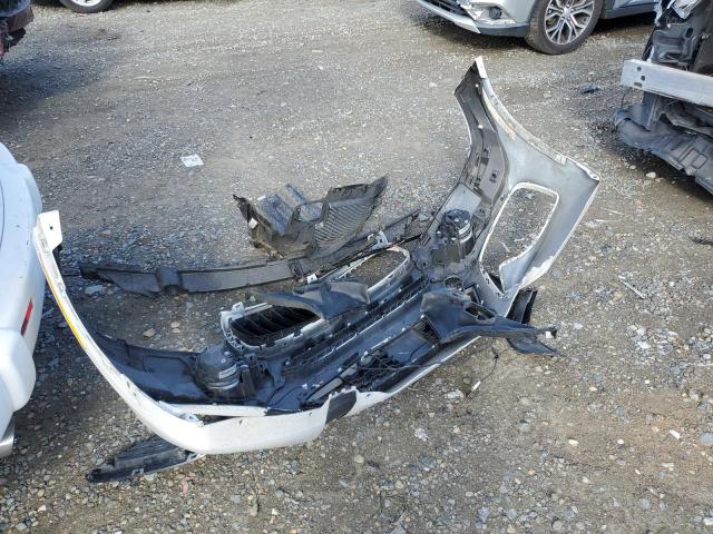 Photo 12 from auction – 2008 CHEVROLET HHR PANEL with VIN 3GCDA05P68S649746