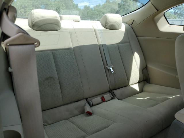 Photo 10 from auction – 2011 NISSAN ALTIMA S with VIN 1N4AL2EP7BC127462
