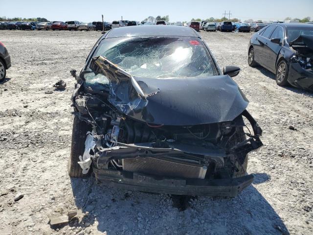 Photo 5 from auction – 2014 KIA FORTE LX with VIN KNAFK4A63E5141280