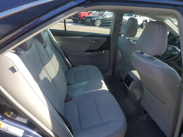 Photo 10 from auction – 2015 TOYOTA CAMRY LE with VIN 4T1BF1FK4FU893969