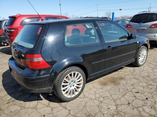 Photo 3 from auction – 2004 VOLKSWAGEN GTI with VIN 9BWDE61J844013998