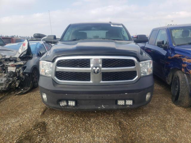 Photo 5 from auction – 2014 RAM 1500 ST with VIN 3C6RR7KTXEG327688
