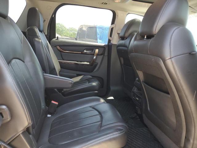 Photo 11 from auction – 2016 GMC ACADIA DEN with VIN 1GKKVTKD3GJ222908