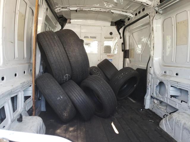 Photo 11 from auction – 2016 FORD TRANSIT T- with VIN 1FTYE2CM5GKA40720