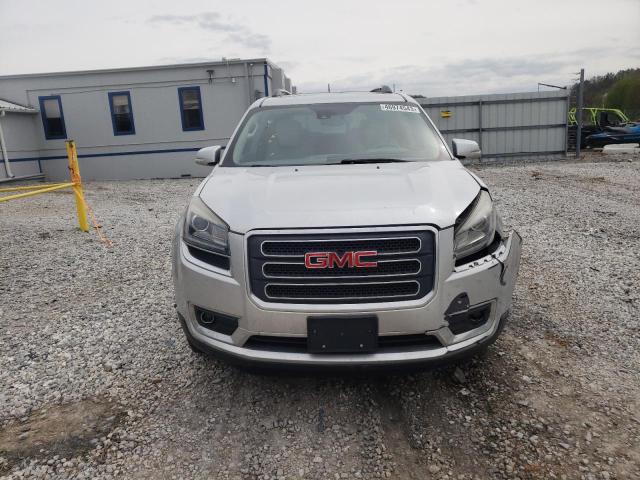 Photo 5 from auction – 2015 GMC ACADIA SLT with VIN 1GKKRRKD6FJ365633