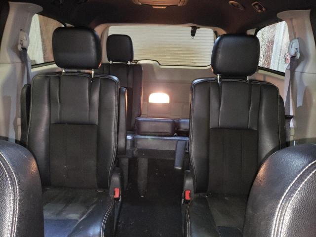 Photo 10 from auction – 2005 TOYOTA CAMRY LE with VIN 4T1BE32K05U093074