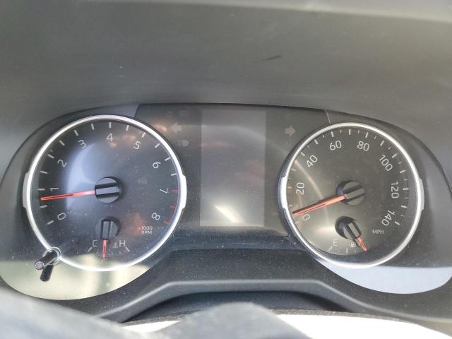 Photo 9 from auction – 2019 TOYOTA RAV4 LE with VIN 2T3H1RFV9KC013563