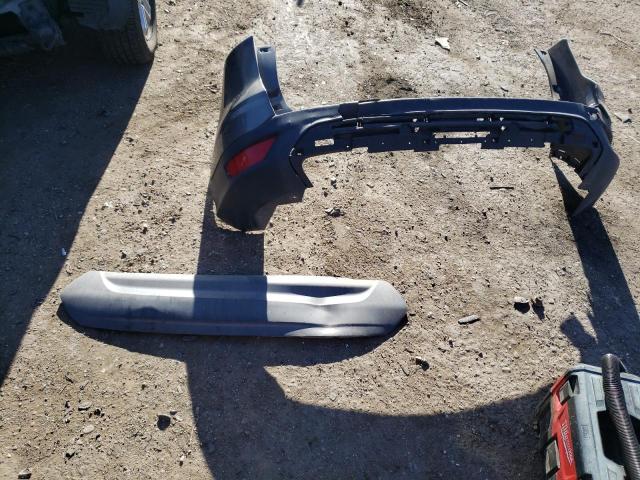 Photo 12 from auction – 2014 FORD ESCAPE S with VIN 1FMCU0F74EUA77648