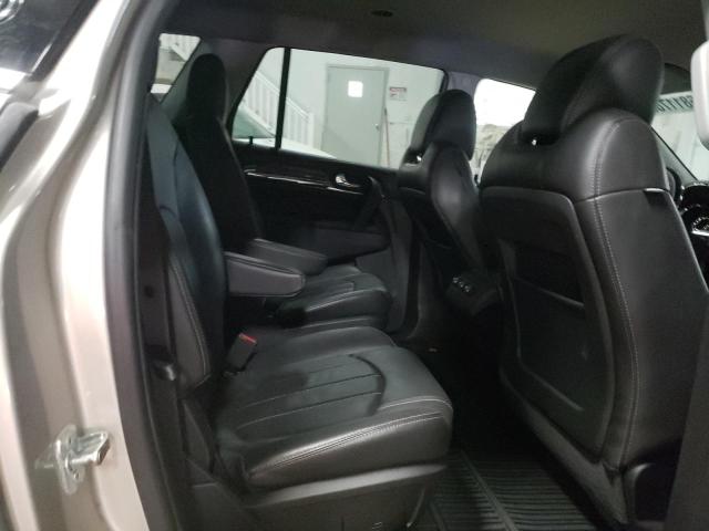 Photo 11 from auction – 2016 BUICK ENCLAVE with VIN 5GAKRBKD7GJ300067