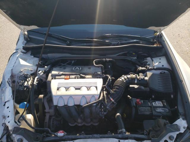 Photo 11 from auction – 2013 ACURA TSX TECH with VIN JH4CU2F62DC013912