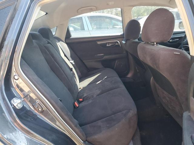 Photo 10 from auction – 2013 NISSAN ALTIMA 2.5 with VIN 1N4AL3AP0DC105348