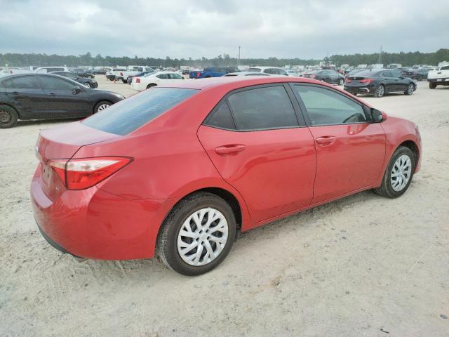 Photo 3 from auction – 2017 TOYOTA COROLLA L with VIN 5YFBURHE1HP631083