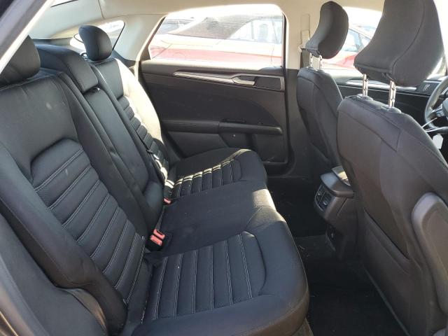 Photo 10 from auction – 2015 FORD FUSION SE with VIN 3FA6P0H74FR300114