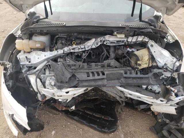 Photo 11 from auction – 2013 FORD ESCAPE TIT with VIN 1FMCU0J97DUC91802