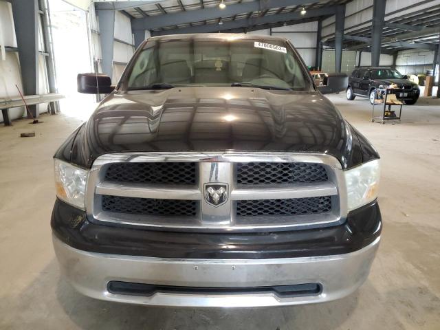 Photo 5 from auction – 2010 DODGE RAM 1500 with VIN 1D7RB1GP5AS111598