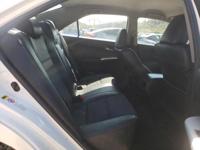 Photo 10 from auction – 2012 TOYOTA CAMRY BASE with VIN 4T1BF1FK7CU550374
