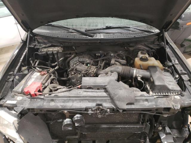 Photo 11 from auction – 2013 FORD F150 SUPER with VIN 1FTEX1EMXDFB96714