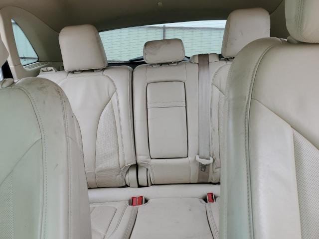 Photo 10 from auction – 2015 LINCOLN MKC with VIN 5LMCJ1A90FUJ41805