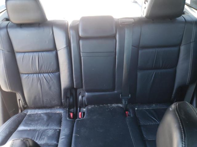 Photo 10 from auction – 2014 JEEP GRAND CHER with VIN 1C4RJFBG8EC251758