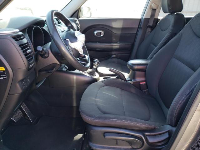 Photo 7 from auction – 2015 KIA SOUL with VIN KNDJN2A20F7235743