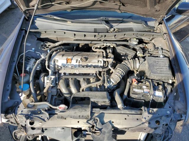 Photo 11 from auction – 2011 HONDA ACCORD EX with VIN 1HGCP2F76BA056824