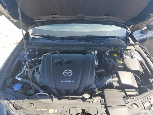 Photo 11 from auction – 2020 MAZDA 3 with VIN JM1BPALM4L1159918