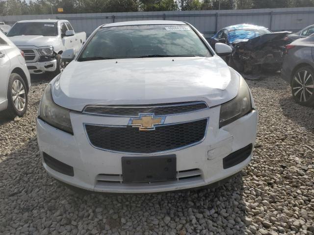 Photo 5 from auction – 2012 CHEVROLET CRUZE LT with VIN 1G1PG5SC4C7121181