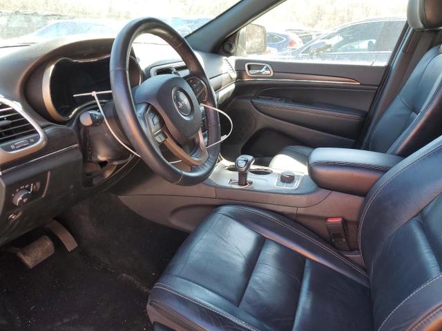Photo 7 from auction – 2014 JEEP GRAND CHER with VIN 1C4RJFBG8EC584476