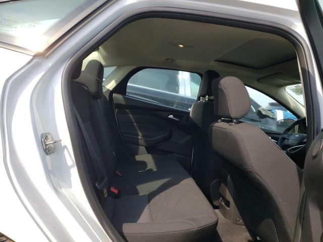 Photo 10 from auction – 2018 FORD FOCUS SEL with VIN 1FADP3H29JL202796