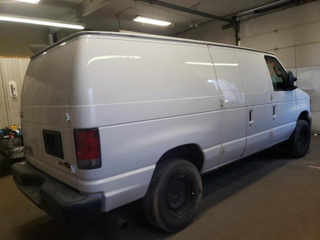 Photo 3 from auction – 2014 FORD ECONOLINE with VIN 1FTSE3EL4EDA91014