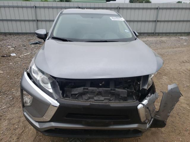 Photo 5 from auction – 2020 MITSUBISHI ECLIPSE CR with VIN JA4AS3AA8LZ022815