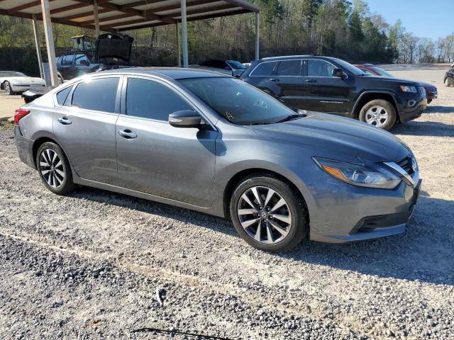 Photo 4 from auction – 2016 NISSAN ALTIMA 2.5 with VIN 1N4AL3AP5GC217857