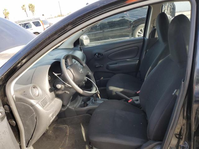 Photo 7 from auction – 2013 NISSAN VERSA S with VIN 3N1CN7AP7DL821451