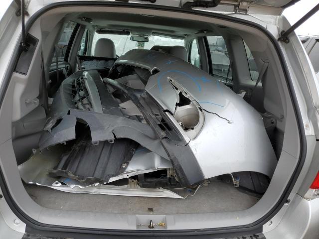 Photo 13 from auction – 2013 TOYOTA HIGHLANDER with VIN 5TDBK3EH7DS233153