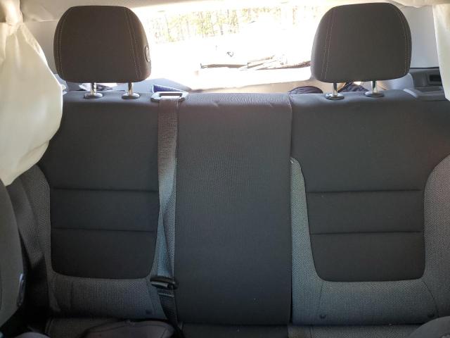 Photo 10 from auction – 2022 CHEVROLET TRAILBLAZE with VIN KL79MRSL8NB144010