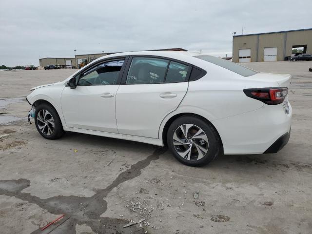 Photo 2 from auction – 2023 SUBARU LEGACY PRE with VIN 4S3BWAF67P3006802