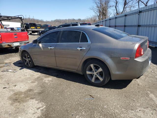 Photo 2 from auction – 2012 CHEVROLET MALIBU 1LT with VIN 1G1ZC5E01CF198201