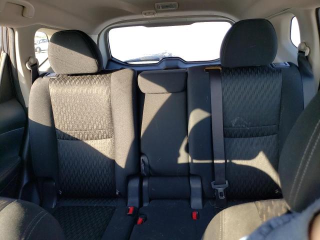 Photo 10 from auction – 2017 NISSAN ROGUE S with VIN KNMAT2MTXHP506739