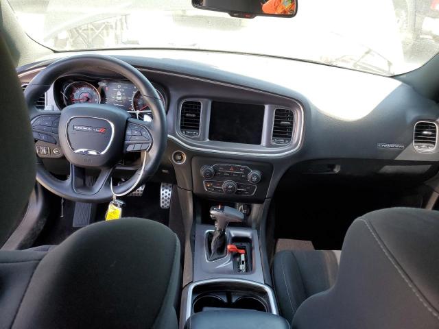 Photo 8 from auction – 2019 DODGE CHARGER GT with VIN 2C3CDXHG5KH510598