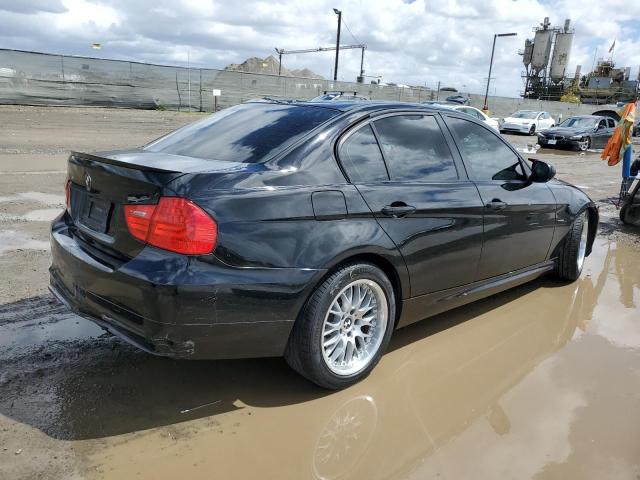 Фото 3 с аукциона – 2011 BMW 328 I SULE с VIN WBAPH5C59BA445472