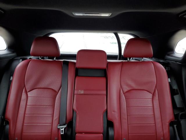 Photo 10 from auction – 2018 LEXUS RX 350 BAS with VIN 2T2BZMCA4JC150996