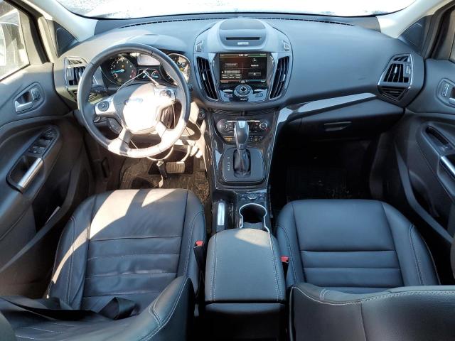 Photo 8 from auction – 2015 FORD ESCAPE TIT with VIN 1FMCU9J92FUB28207